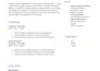 professional typing and documentation services